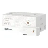 Satino multifunctionele doek in doos 2-laags (15x 200 vel)