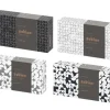 Satino prestige facial tissues 2 laags (40x 100 stuks)