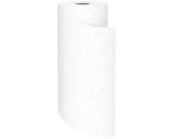 Satino Prestige Keukenrollen 2-laags (4×64 vel)