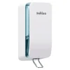 Satino Zeepdispenser Handmatig wit 1000ml
