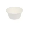 Sausbakje Suikerriet 64 mm (100x 60ml)