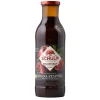 Schulp Krachtsap Granaatappelsap Puur Biologisch fles (6x 0,75 liter)