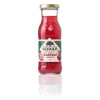 Schulp Red Love Appelsap Ambachtelijk Flesje (15x 20cl)