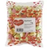 Schuttelaar Figuurschuim (4x 1kg)