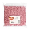 Schuttelaar Framboosjes (6x 1kg)