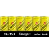 Schweppes Indian Tonic Blik (24x33cl)