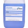 Skjinner spoelglansmiddel (10 liter)