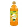 Slimpie Perzik Peer Kids Siroop Suikervrij (6×580 ml)