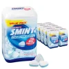 Smint Clean Breath Peppermint (10x 105gr)