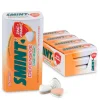 Smint Defensive Orange Mint (12x 35gr)