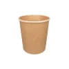 Soepbeker Kraft 360ml (500 stuks)