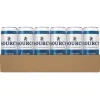 Sourcy Blauw Mineraalwater Naturel Blik (24x33cl)