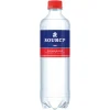 Sourcy Rood Mineraalwater Sprankelend (6x 50cl)