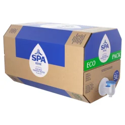Spa Reine Ecopack (5 liter)