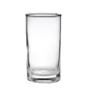 Spatje club (12x 21cl)