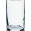 Spatje pampus (12x 21cl)
