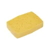 Spontex spons azella 09 groot (10 stuks)