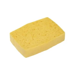 Spontex spons azella 09 groot (10 stuks)