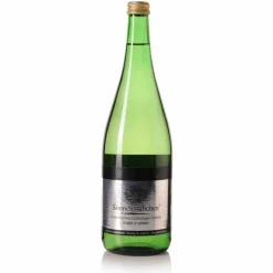 St. Sebastian Sonnenstübchen Zoet (1 liter)