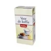 Stabilac Koffiemelk Halfvol Pak (12x 1 liter)