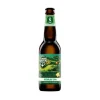 Stadshaven IPA Fles (12x 33cl)