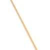 Steel Hout FSC 170×2.8 cm