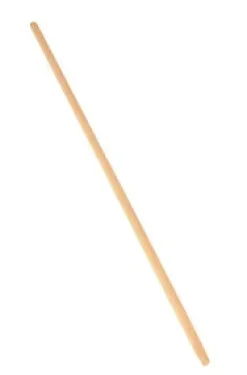 Steel Hout FSC 170×2.8 cm
