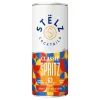 Stelz Classic Spritz blik (12x 25cl)