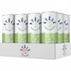 Stelz Hard Seltzer Apple blik (12x 25cl)