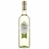 Stony Cape Chenin Wit (0,75 liter)