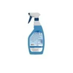 Suma rapid glassex (6x 750ml)
