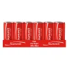 Summit Cola Blik (24x25cl)