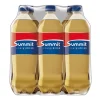 Summit Energy Fles (6x 1 liter)