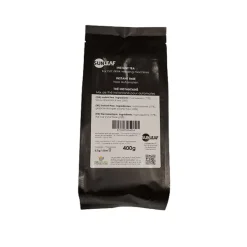 Sunleaf Instant Tea Mix English Blend zak (6x 400gr)