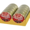 Sweet Originals Cherry Cerise Bonbons (10x 200gr)