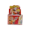 Swizzels Double Dip (36 stuks)