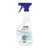 Tana apesin spray (750ml)