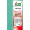 Tana sanet BR 75 (1 liter)