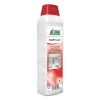 Tana Sanet Tasanit (1 liter)