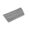 Taski Pro HD Scrub mop (25cm)
