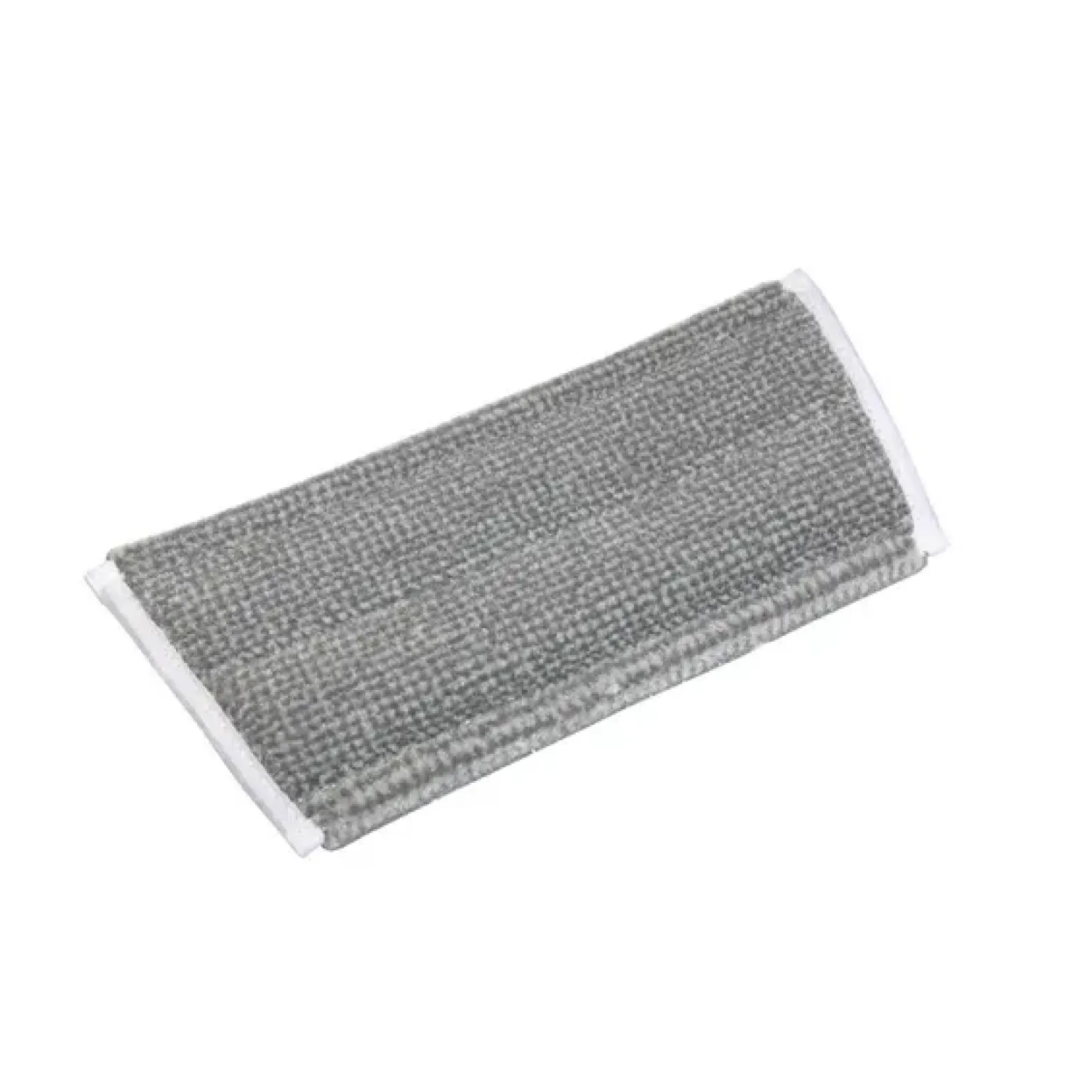Taski Pro HD Scrub mop (25cm)