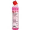 Taski Sani Clonet WC Reiniger (6x 750ml)