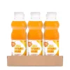 Tasting Good Vitamindrink Mango Guave (6x 50cl)