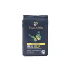 Tchibo Brazil Mild Decaf (6x 500gr)