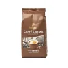 Tchibo Caffè Crema Vollmundig (8x 1000gr)