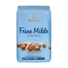 Tchibo Feine Milde Bonen (6x 500gr)
