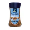 Tchibo Feine Milde (6x 100gr)