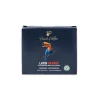 Tchibo Latin Grande Vacuum (9x 500gr)