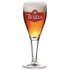 Texels Voetglas (6x 30cl)