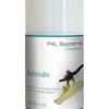 Timemist adrenalin kick spuitbus groot (250ml)